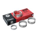 Main bearings, Type 1 OE Glyco Ca: Std Cr: Std T: Std | 111 198 461